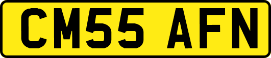 CM55AFN