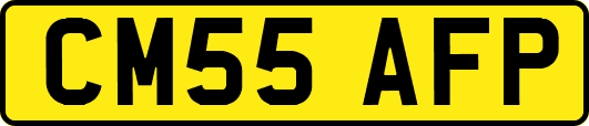 CM55AFP