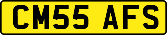 CM55AFS
