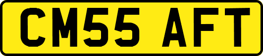 CM55AFT