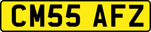 CM55AFZ