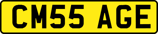 CM55AGE