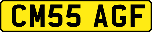 CM55AGF