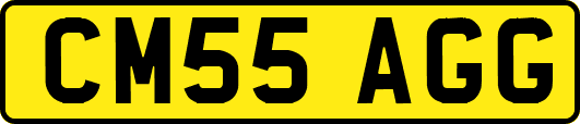 CM55AGG