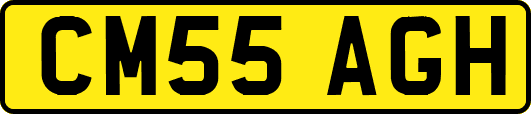 CM55AGH