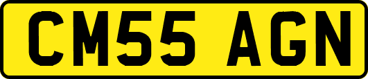CM55AGN