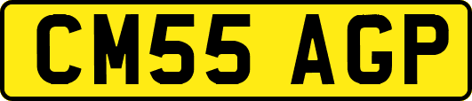 CM55AGP