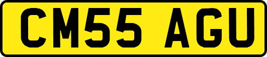 CM55AGU