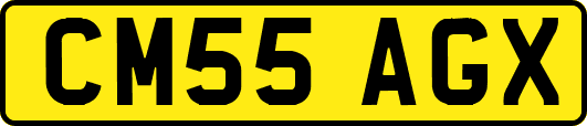 CM55AGX