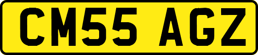 CM55AGZ