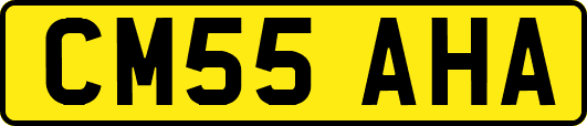 CM55AHA