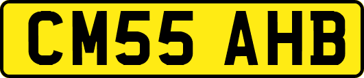 CM55AHB