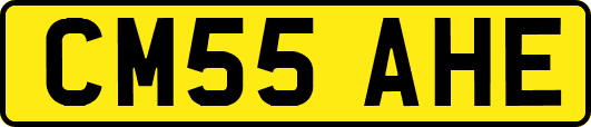 CM55AHE