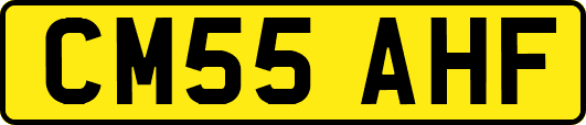 CM55AHF