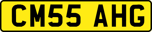 CM55AHG