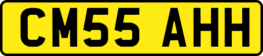 CM55AHH