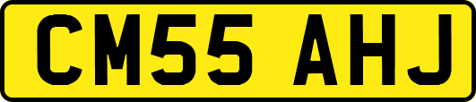 CM55AHJ