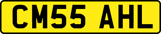 CM55AHL