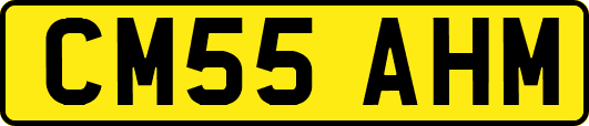 CM55AHM