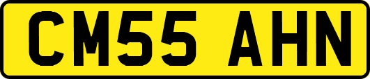 CM55AHN
