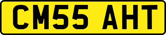 CM55AHT