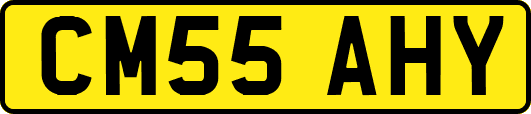 CM55AHY