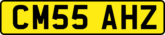 CM55AHZ