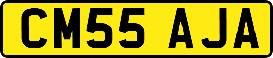 CM55AJA