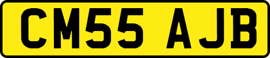 CM55AJB