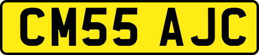 CM55AJC