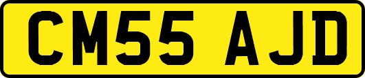 CM55AJD