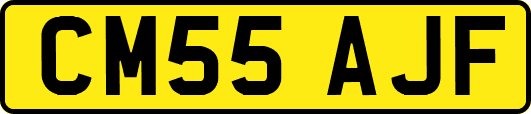 CM55AJF