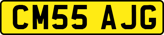 CM55AJG