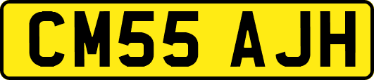 CM55AJH