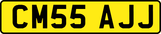 CM55AJJ