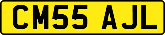 CM55AJL