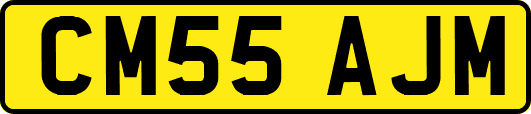 CM55AJM