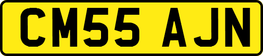 CM55AJN
