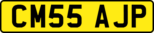 CM55AJP