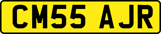 CM55AJR