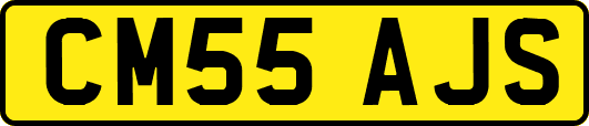 CM55AJS