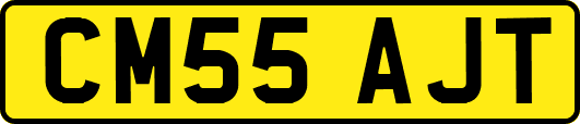 CM55AJT