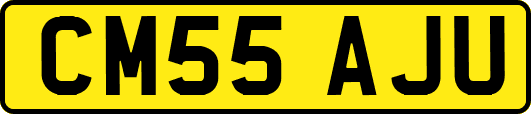 CM55AJU