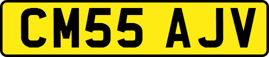 CM55AJV