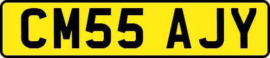 CM55AJY