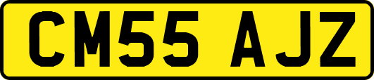 CM55AJZ