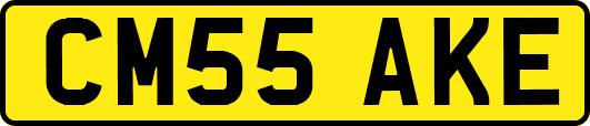 CM55AKE