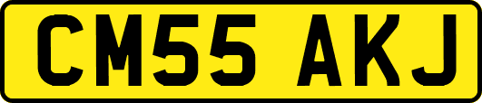 CM55AKJ