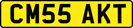 CM55AKT