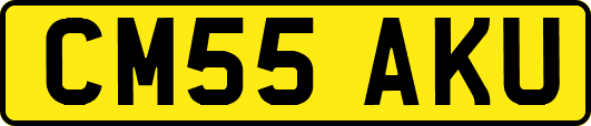 CM55AKU
